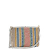 The Kaia Clutch