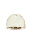 The Kaia Clutch
