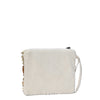 The Vienne Clutch