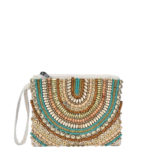 The Vienne Clutch