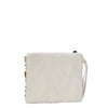 The Vienne Clutch