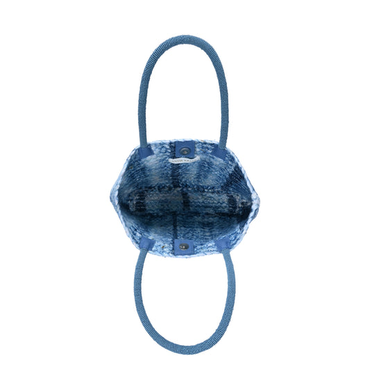 The Deniblu Tote