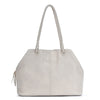 The Loxley Tote Bag