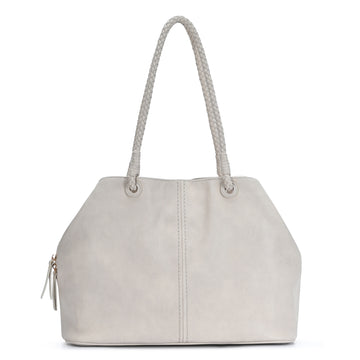 The Loxley Tote Bag