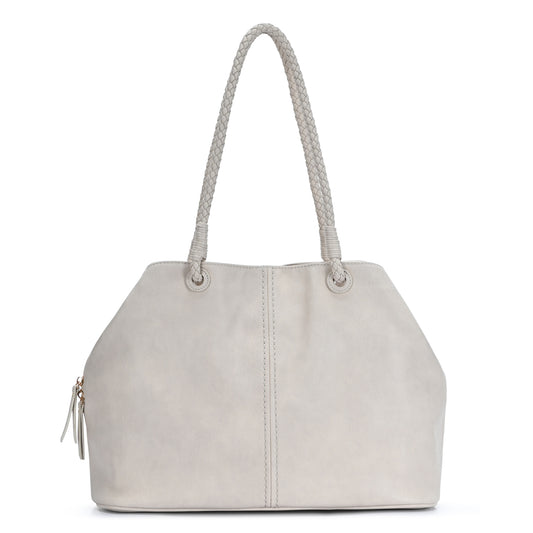 The Loxley Tote Bag