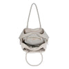 The Loxley Tote Bag