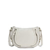 The Arlette Crossbody