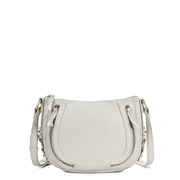 The Arlette Crossbody