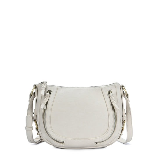 The Arlette Crossbody