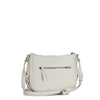 The Arlette Crossbody