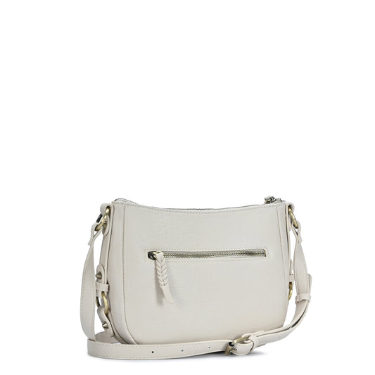 The Arlette Crossbody