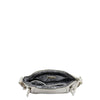 The Arlette Crossbody
