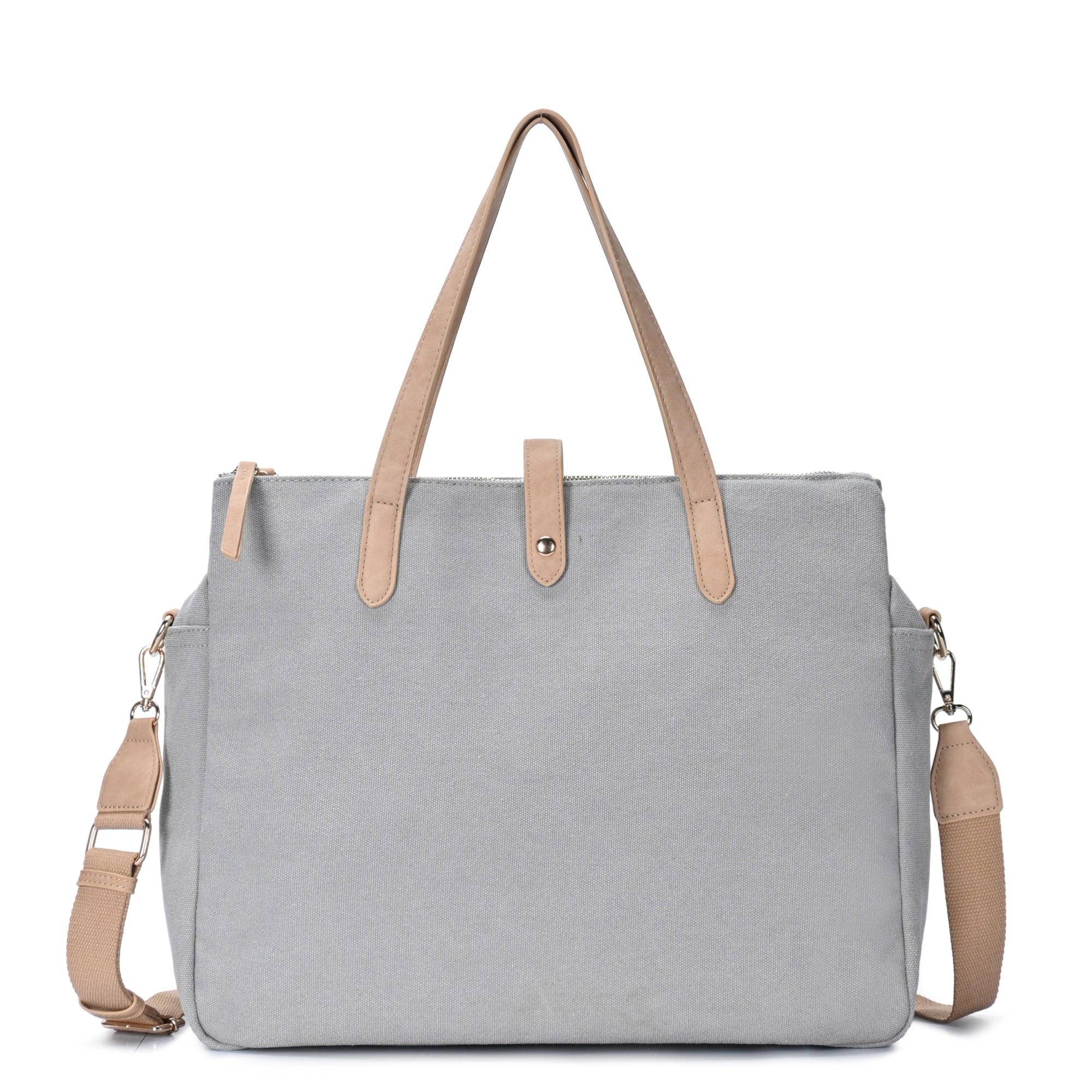 最終↓BROSKIANDSUPPLYAdjust bigslingbag＋小物 The Sorella Tote | Travel Tote Bag | by Sasha+Sofi – MMS Brands