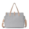 The Sorella Tote