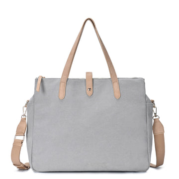The Sorella Tote