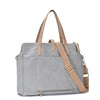 The Sorella Tote