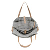 The Sorella Tote
