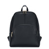 Sofia Backpack Purse