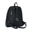 Sofia Backpack Purse