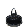 Sofia Backpack Purse