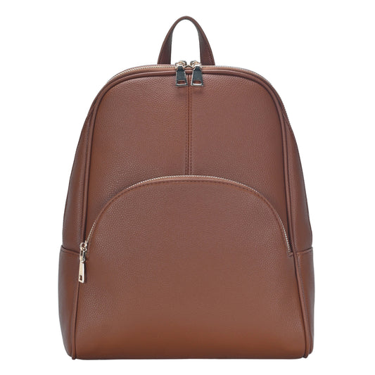Sofia Backpack Purse