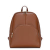 Sofia Backpack Purse