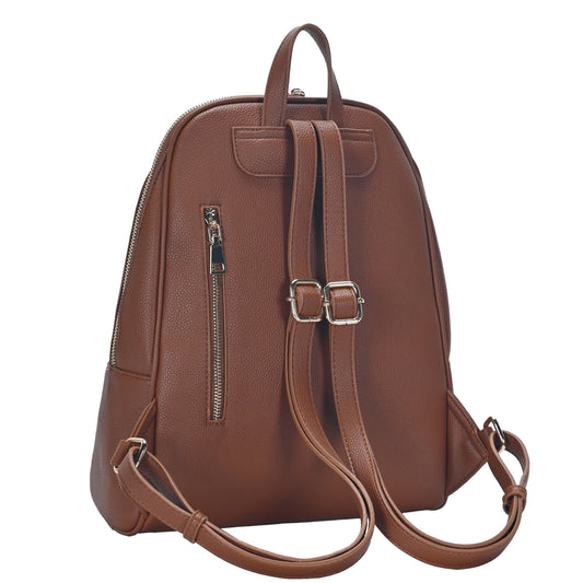 Sofia Backpack Purse