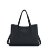 The Briony Satchel