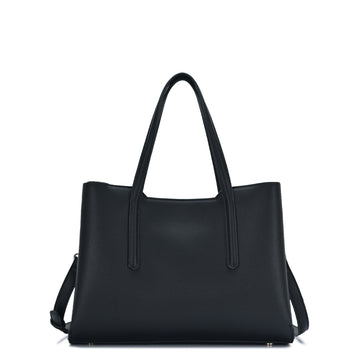 The Briony Satchel