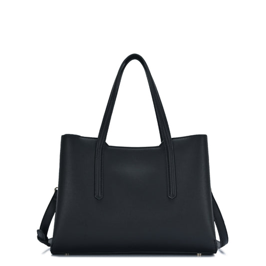 The Briony Satchel
