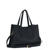 The Briony Satchel