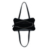 The Briony Satchel