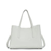 The Briony Satchel