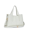 The Briony Satchel