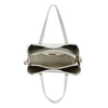 The Briony Satchel