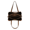 The Briony Satchel