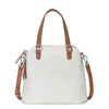 Iris Satchel