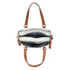 Iris Satchel
