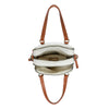 Iris Satchel