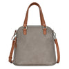 Iris Satchel