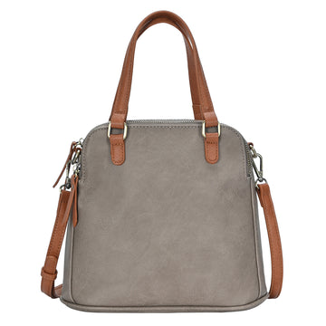 Iris Satchel