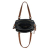 Iris Satchel