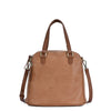 Iris Satchel