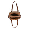 Iris Satchel