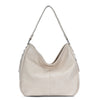 Ravenna Hobo