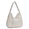 Ravenna Hobo