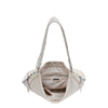 Ravenna Hobo