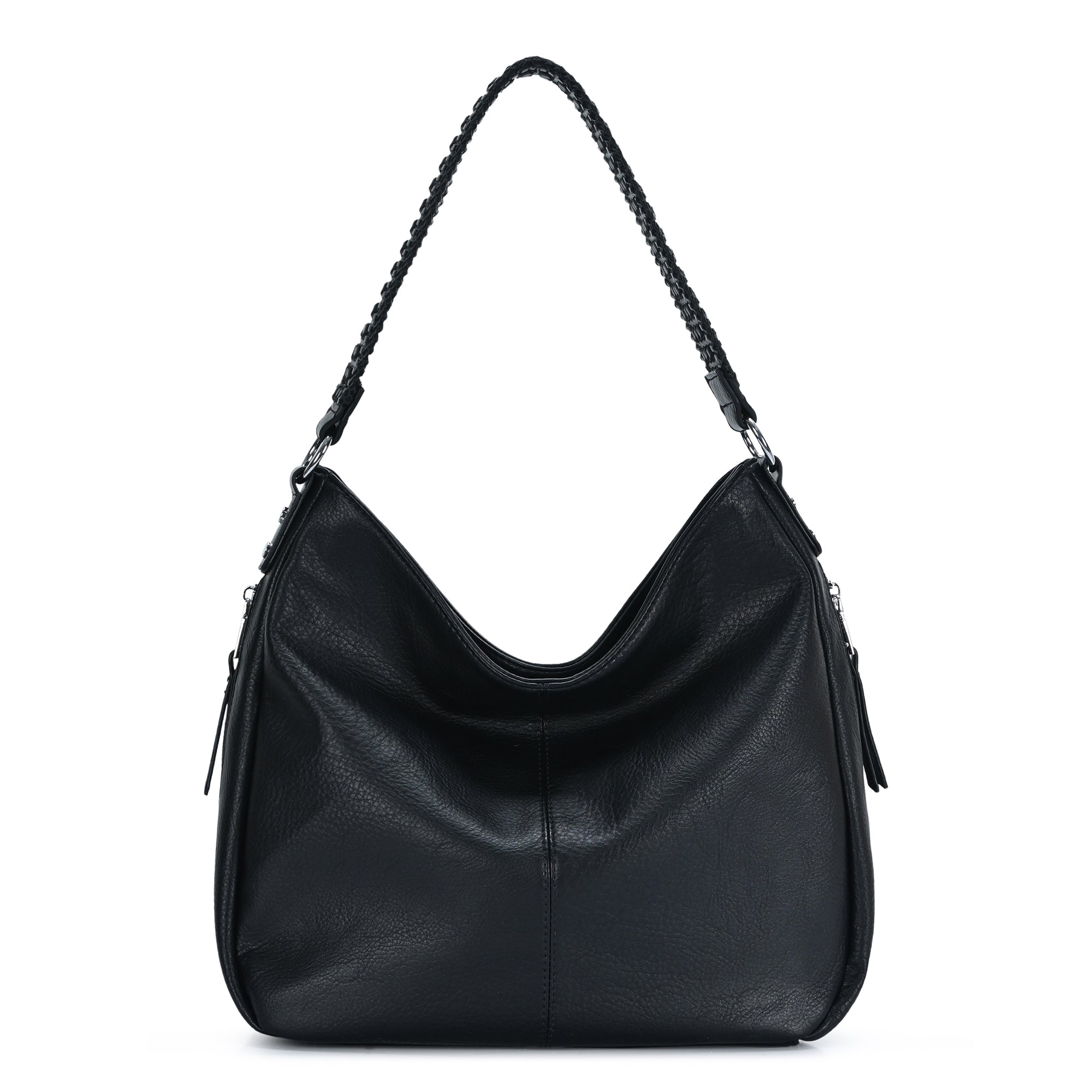 Ravenna Hobo by Sasha + Sofi – MMS Brands