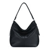 Ravenna Hobo