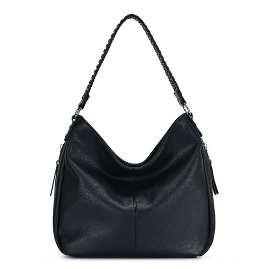 Ravenna Hobo